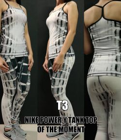 Thumbnails